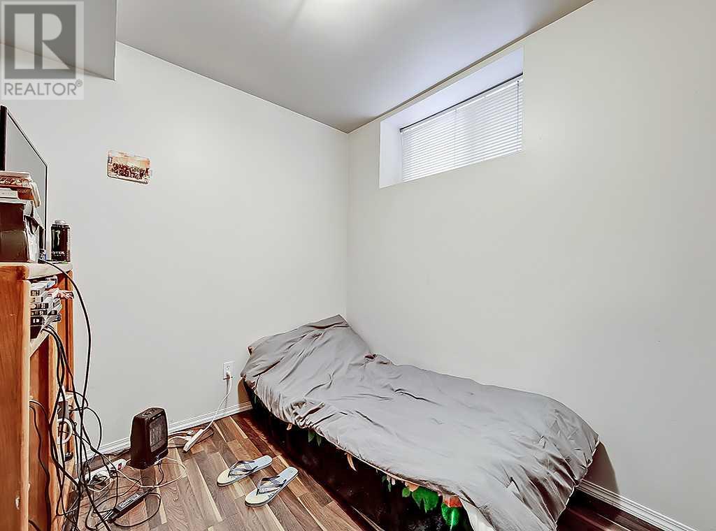 1012 19 Avenue Se, Calgary, Alberta  T2G 1M2 - Photo 17 - A2198126