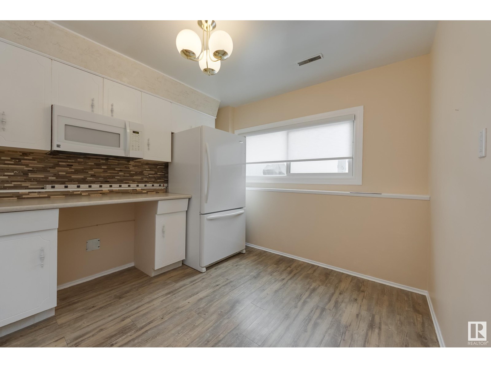 10118 & 10120 121 Av Nw, Edmonton, Alberta  T5G 3A8 - Photo 22 - E4437843