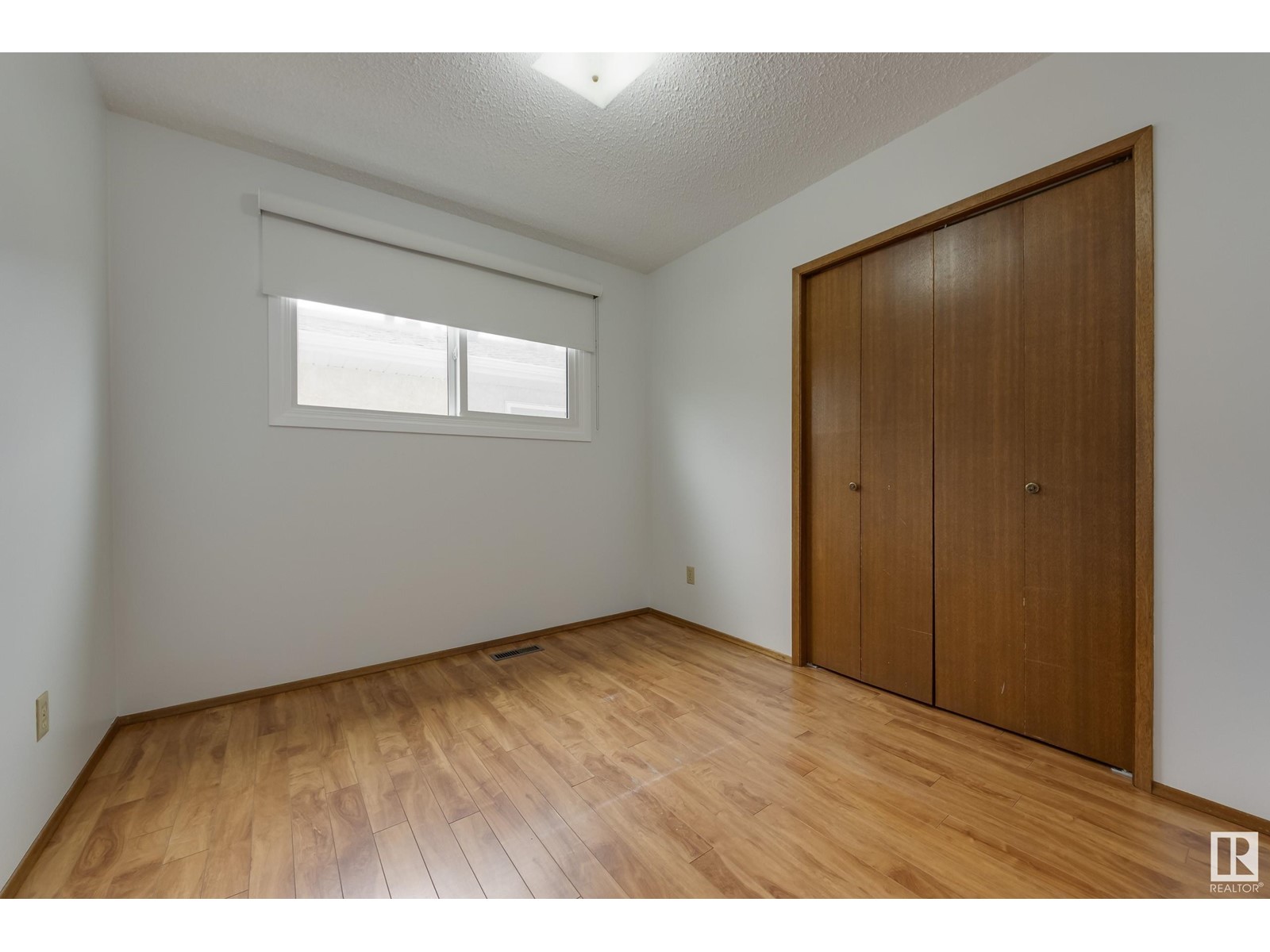 10118 & 10120 121 Av Nw, Edmonton, Alberta  T5G 3A8 - Photo 50 - E4437843