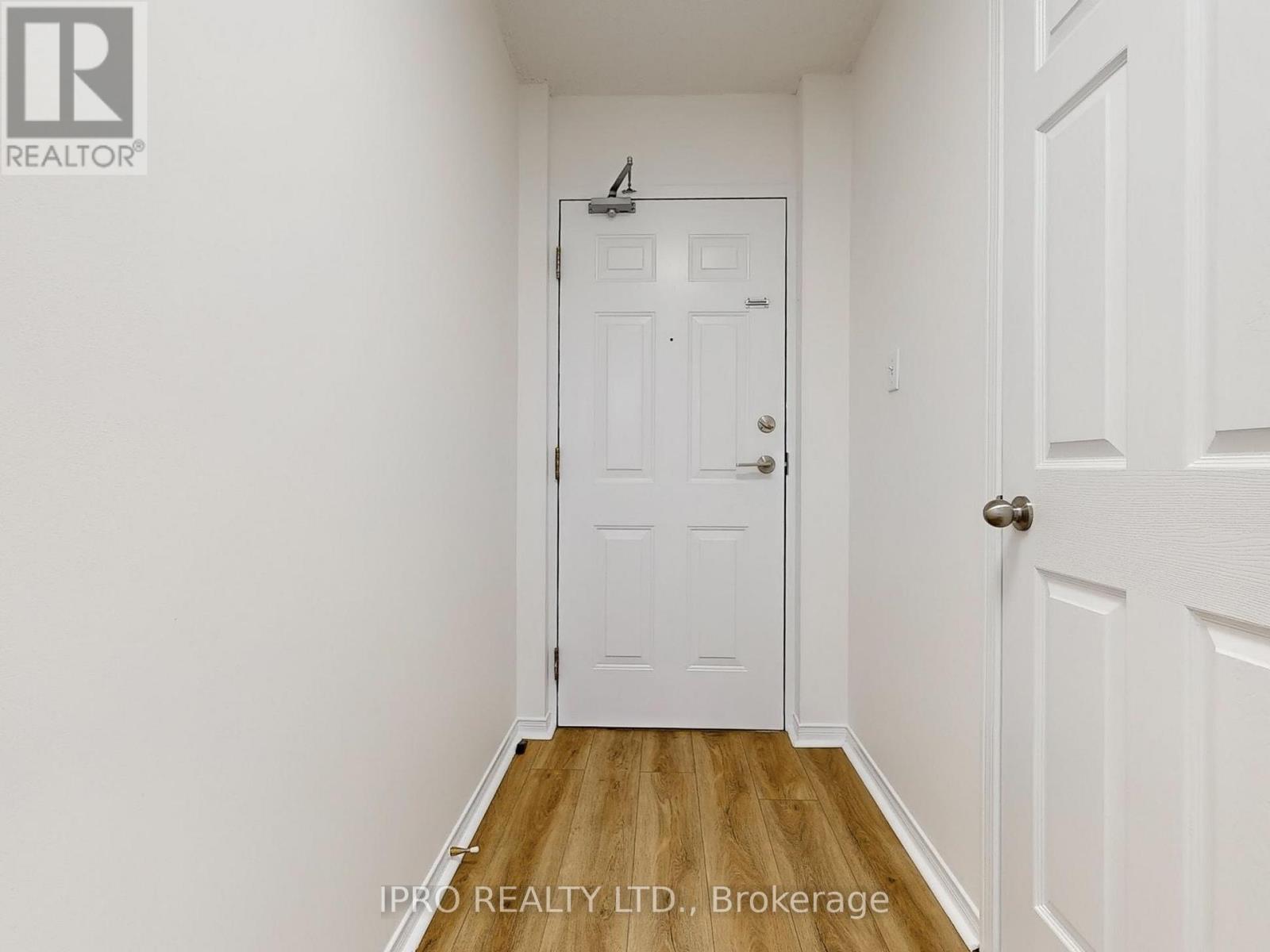 502 - 32 Tannery Street, Mississauga, Ontario  L5M 6T6 - Photo 29 - W12165247