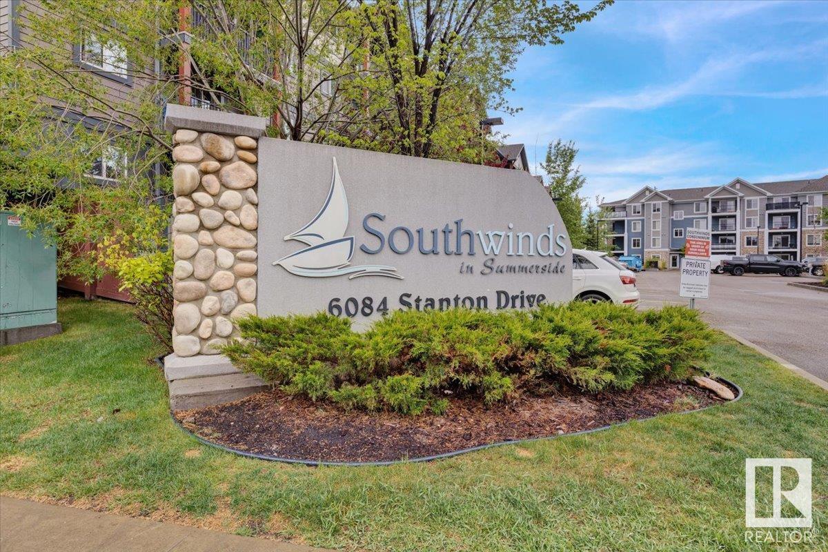Property at #219 6084 STANTON DR SW image 1