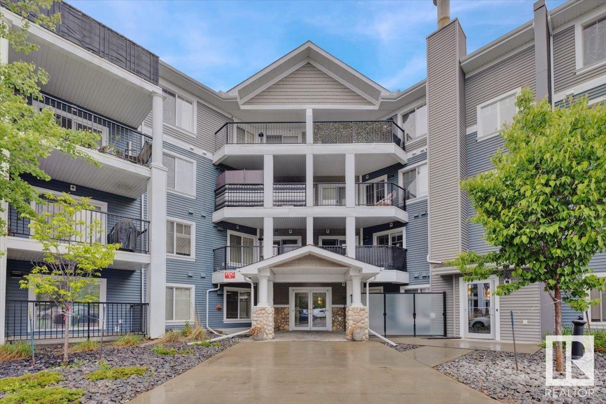 Property at #219 6084 STANTON DR SW image 2