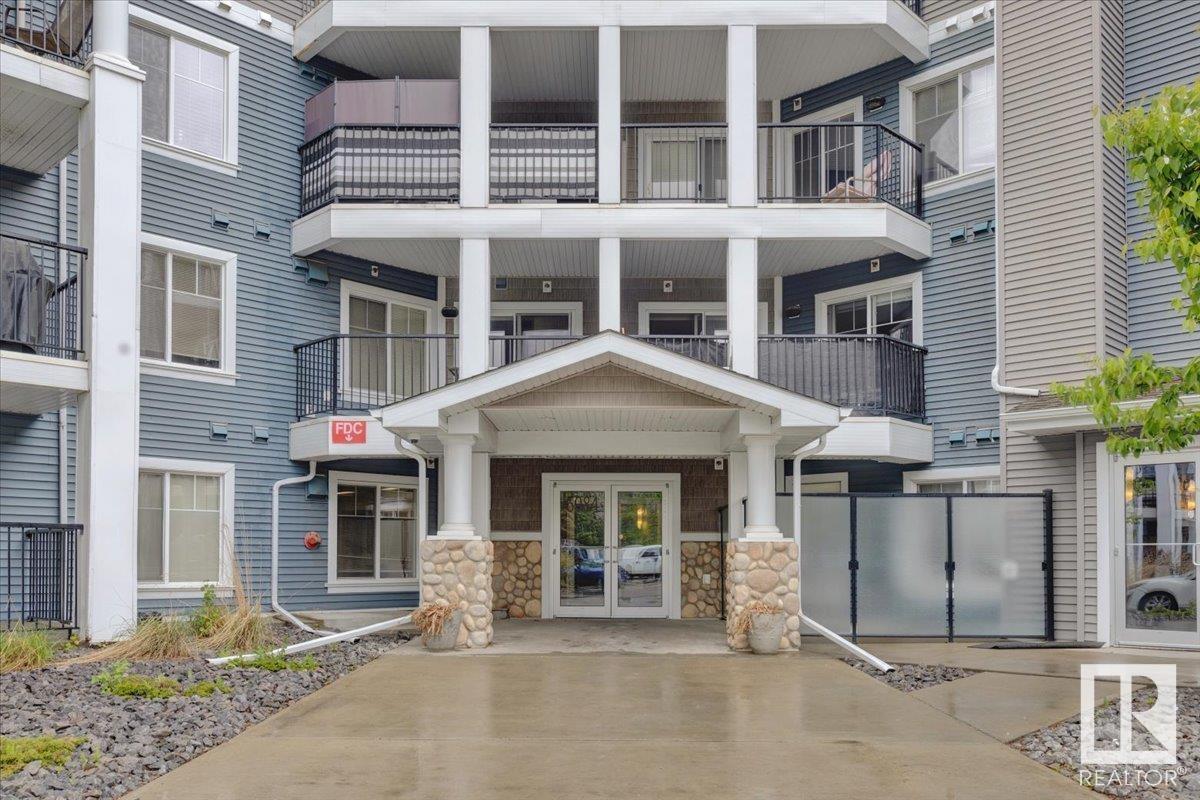 Property at #219 6084 STANTON DR SW image 3
