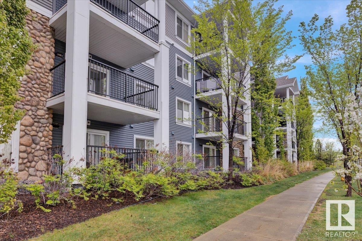Property at #219 6084 STANTON DR SW image 4