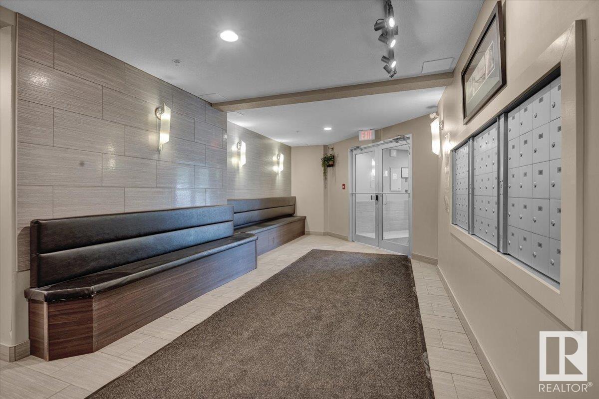 Property at #219 6084 STANTON DR SW image 5