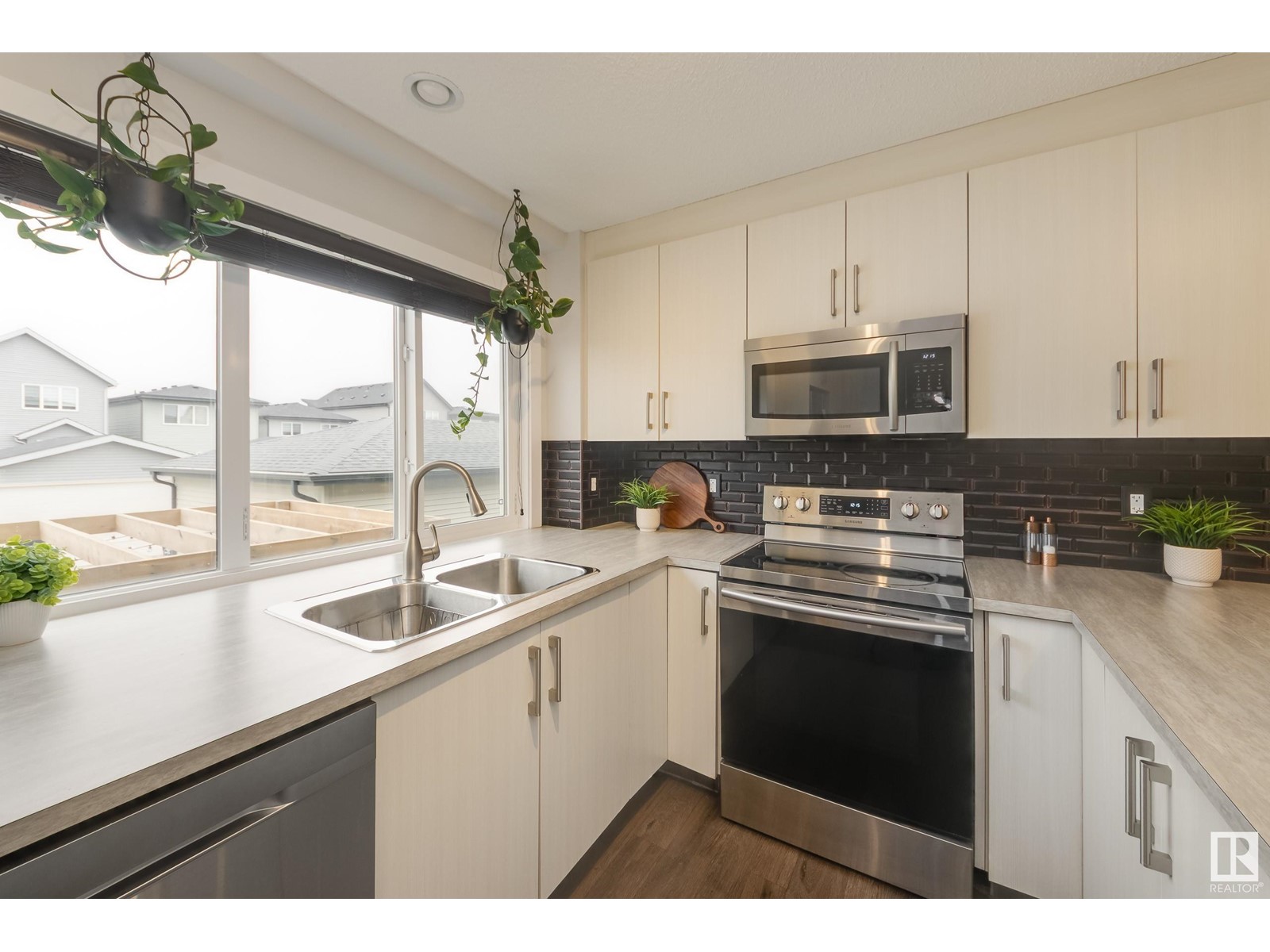 631 36 St Sw, Edmonton, Alberta  T6X 2G5 - Photo 16 - E4437845