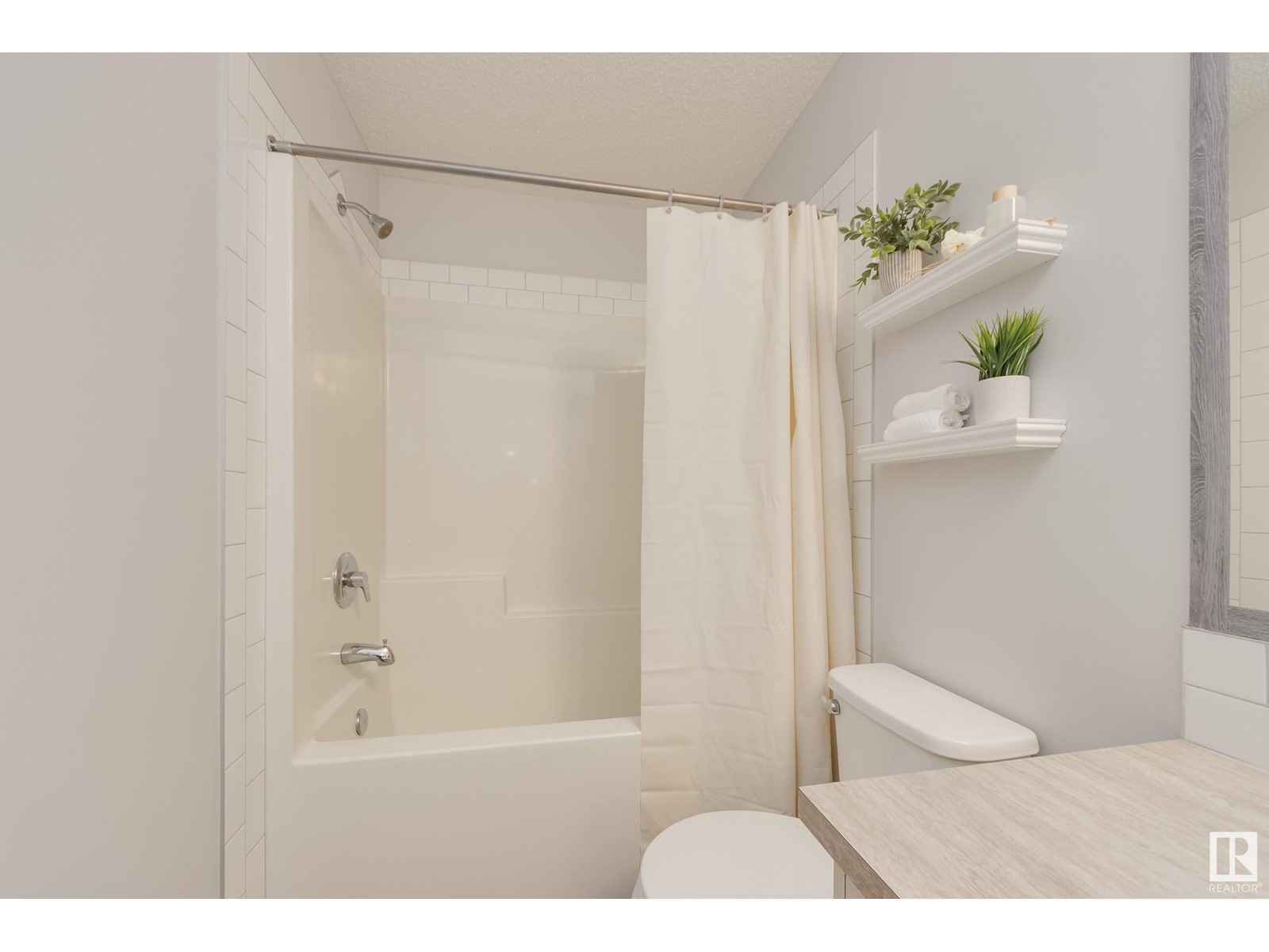 631 36 St Sw, Edmonton, Alberta  T6X 2G5 - Photo 21 - E4437845