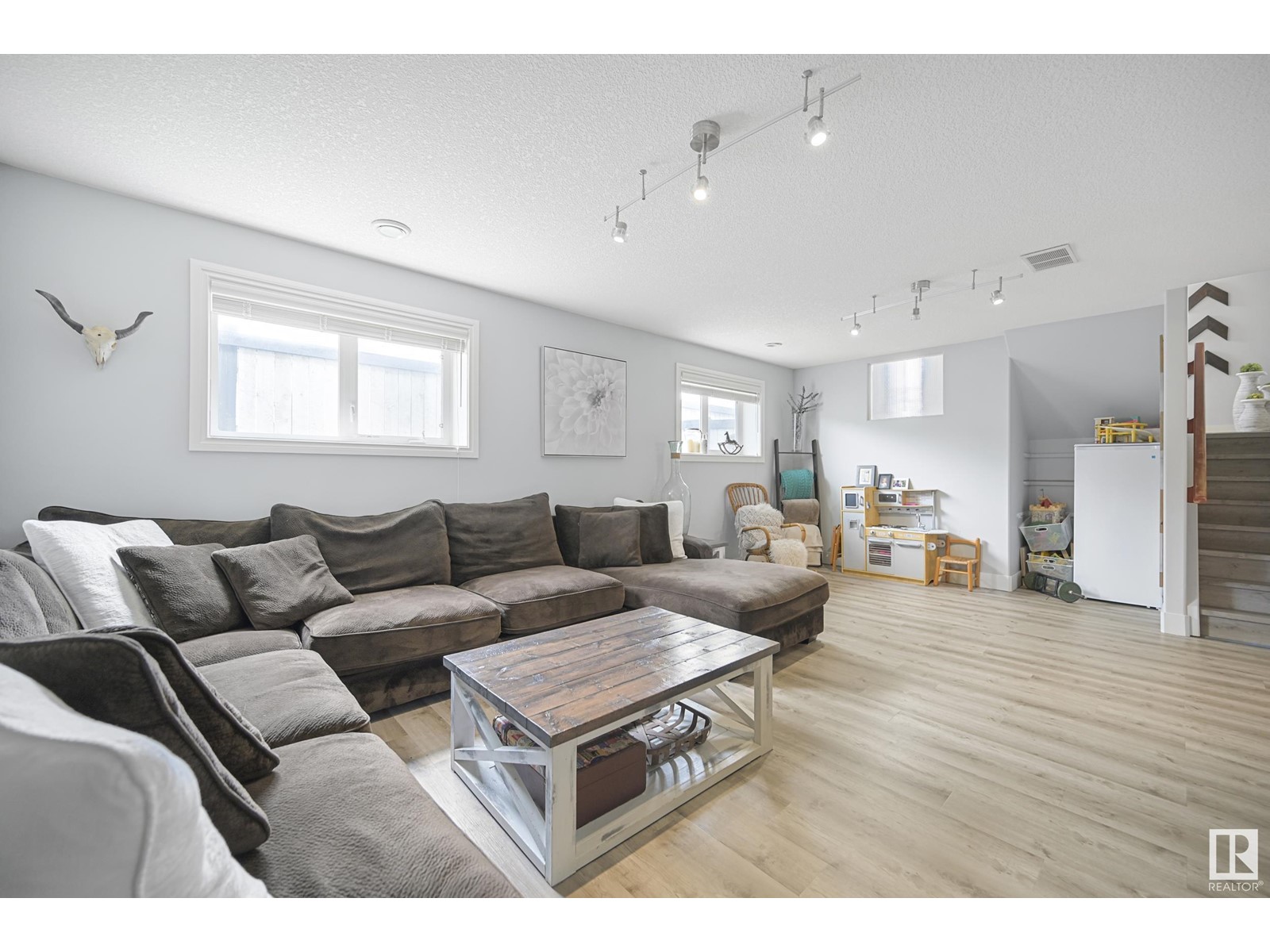 16128 131 St Nw, Edmonton, Alberta  T6V 1V9 - Photo 26 - E4437846