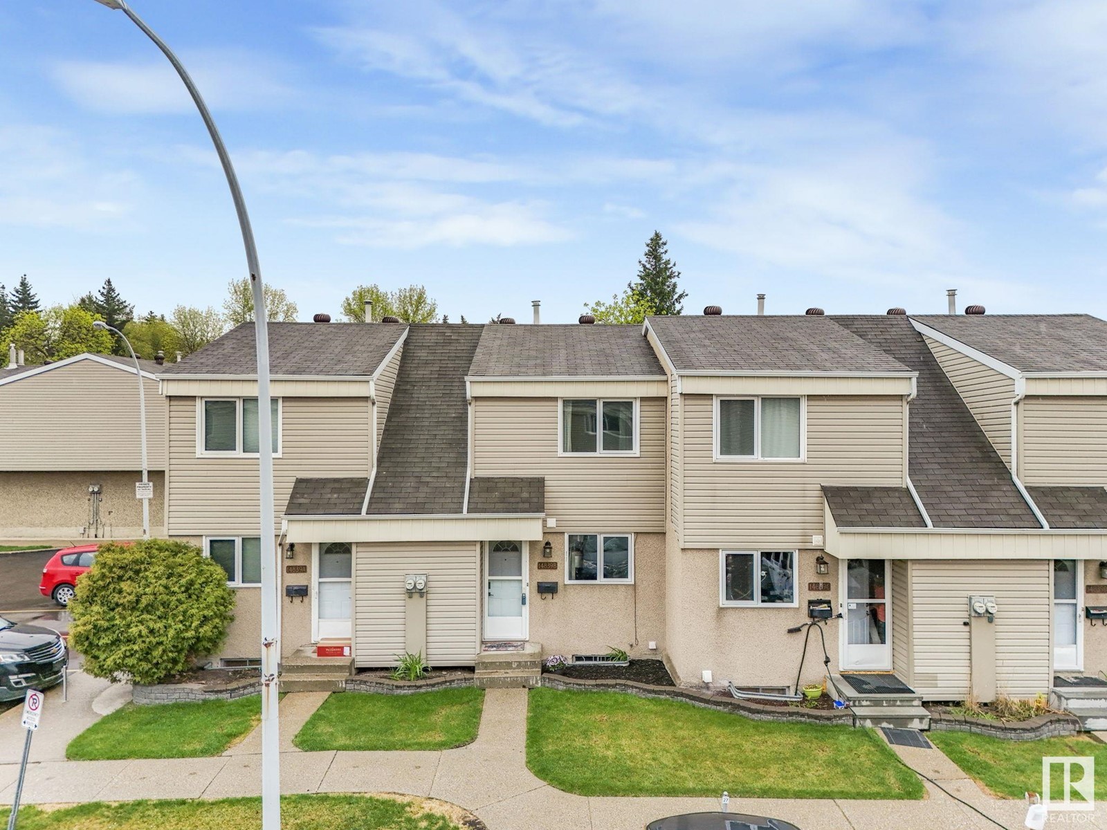 Property at 14839B RIVERBEND RD NW image 1