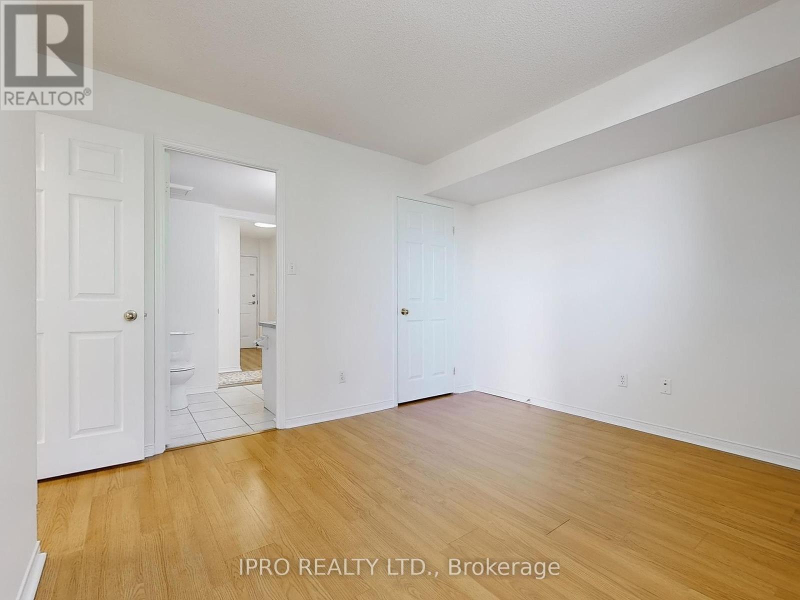 502 - 32 Tannery Street, Mississauga, Ontario  L5M 6T6 - Photo 25 - W12165247
