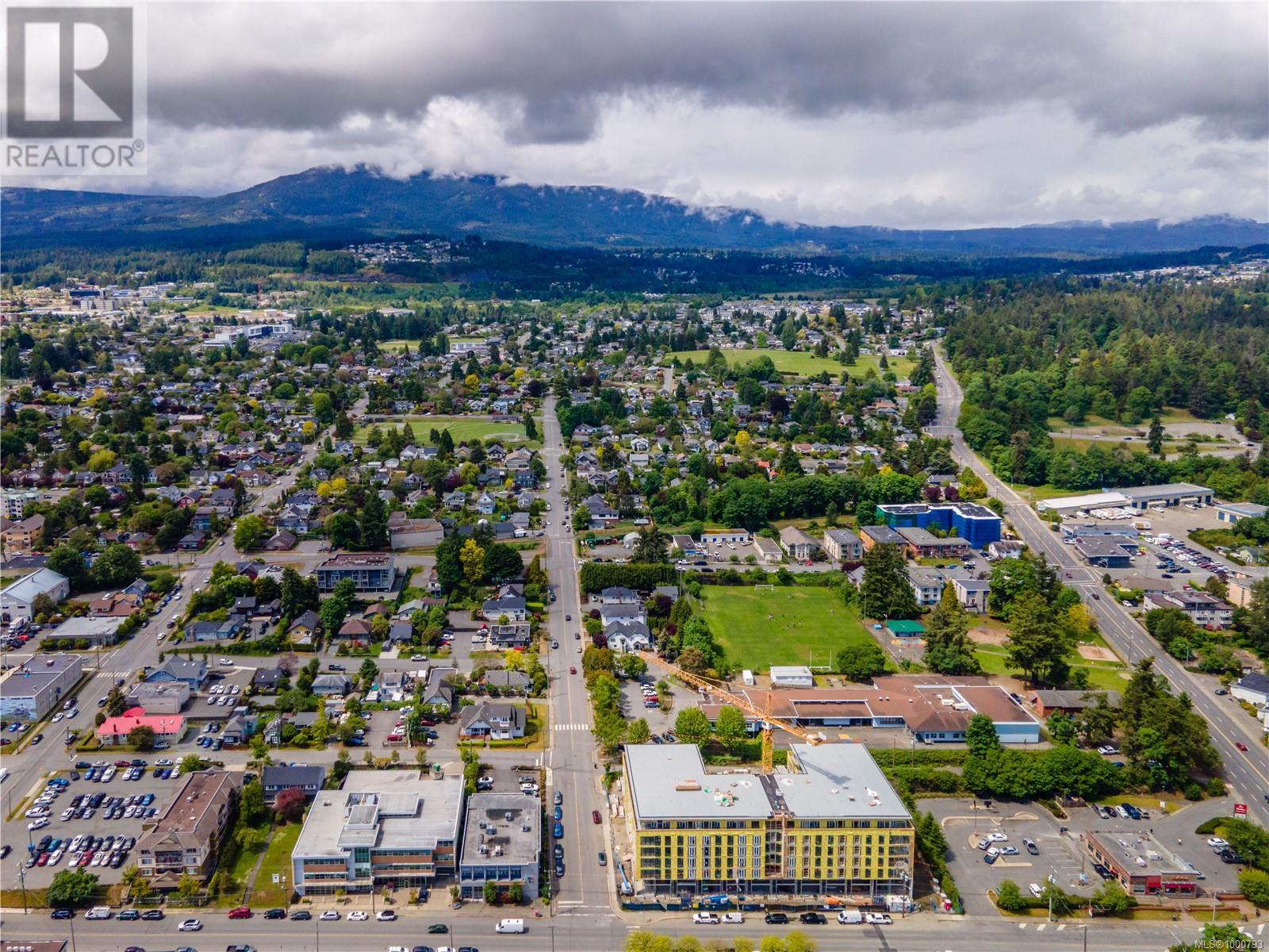 77 & 85 Skinner St, Nanaimo, British Columbia  V9R 5G9 - Photo 10 - 1000793