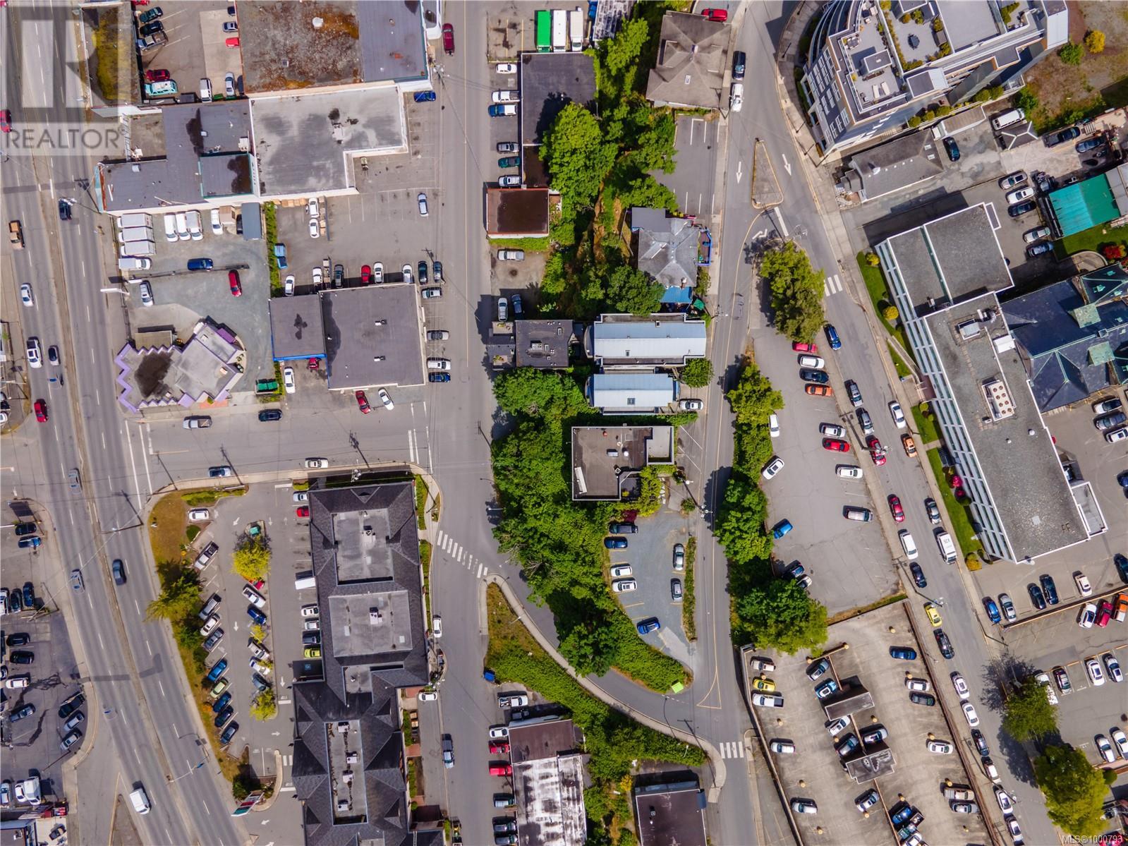 77 & 85 Skinner St, Nanaimo, British Columbia  V9R 5G9 - Photo 12 - 1000793