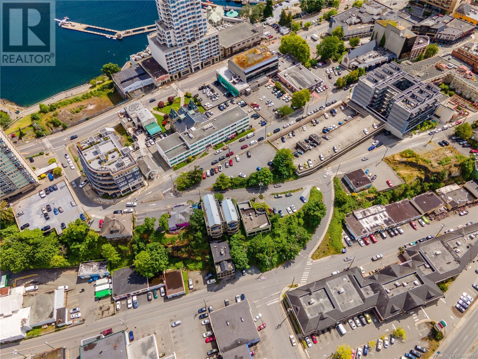 77 & 85 Skinner St, Nanaimo, British Columbia  V9R 5G9 - Photo 13 - 1000793