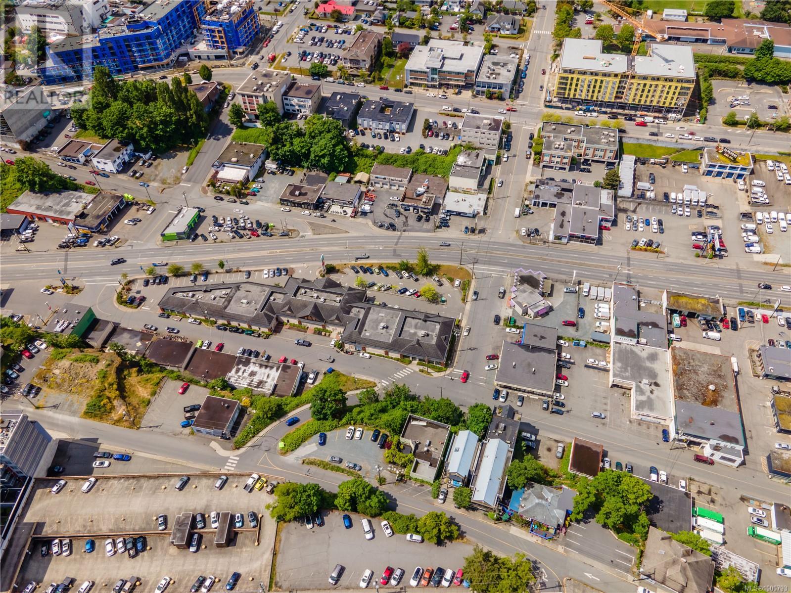 77 & 85 Skinner St, Nanaimo, British Columbia  V9R 5G9 - Photo 14 - 1000793