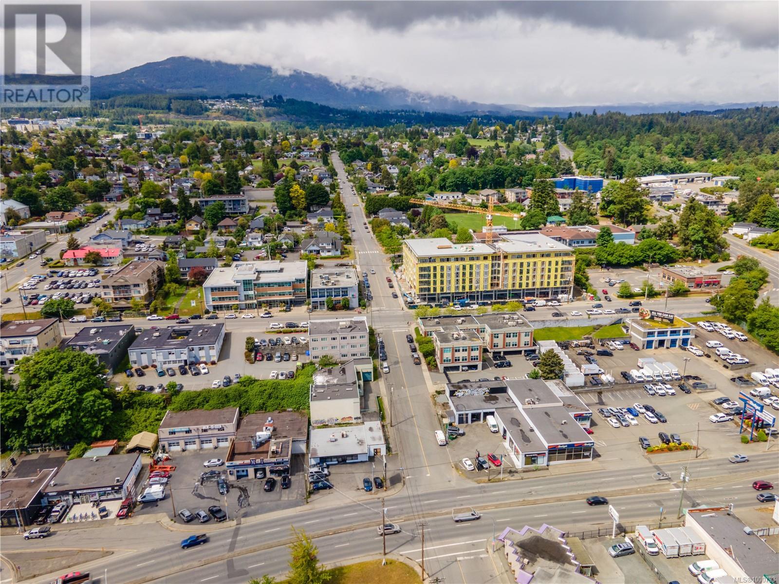 77 & 85 Skinner St, Nanaimo, British Columbia  V9R 5G9 - Photo 15 - 1000793
