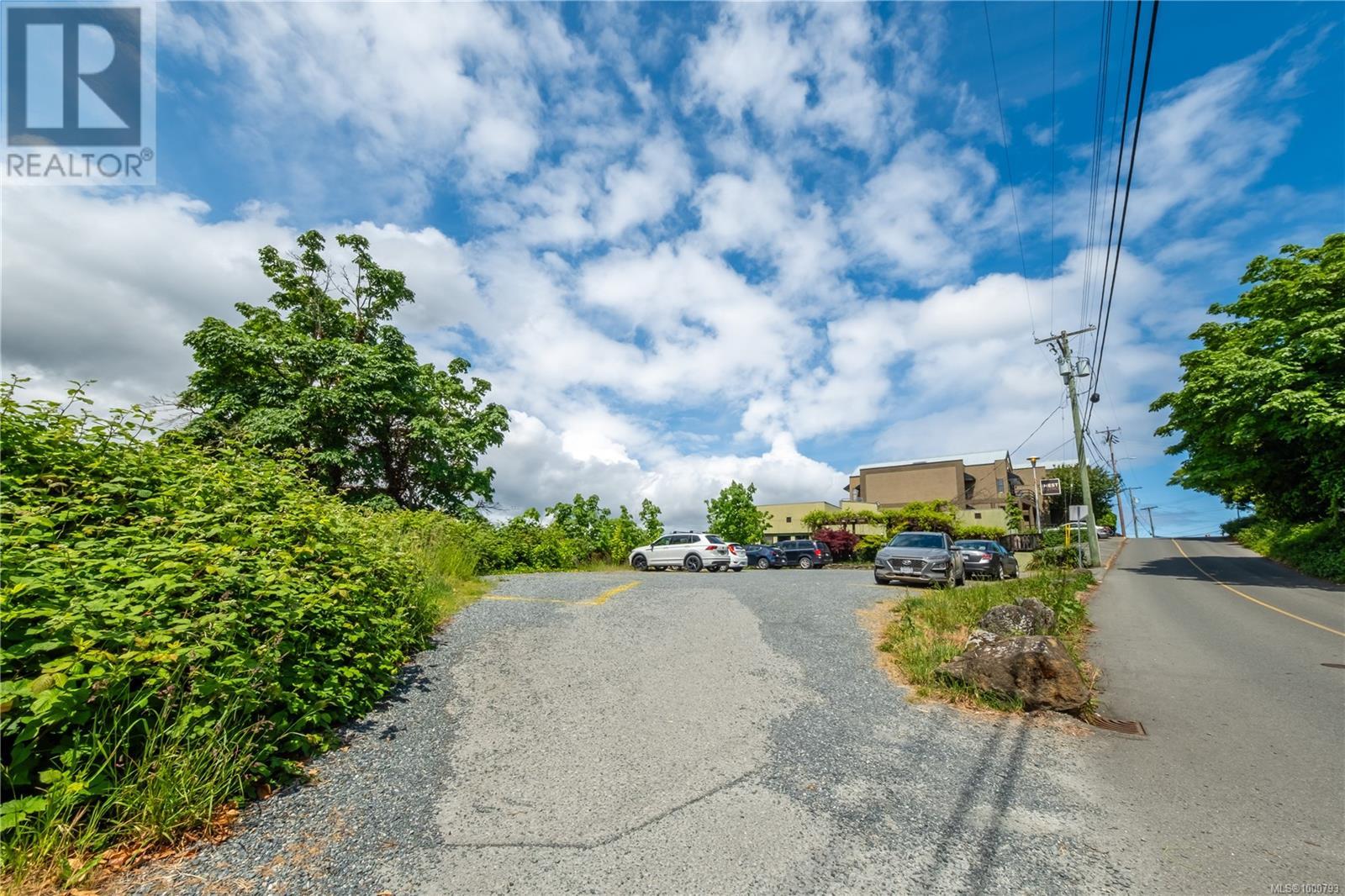 77 & 85 Skinner St, Nanaimo, British Columbia  V9R 5G9 - Photo 18 - 1000793