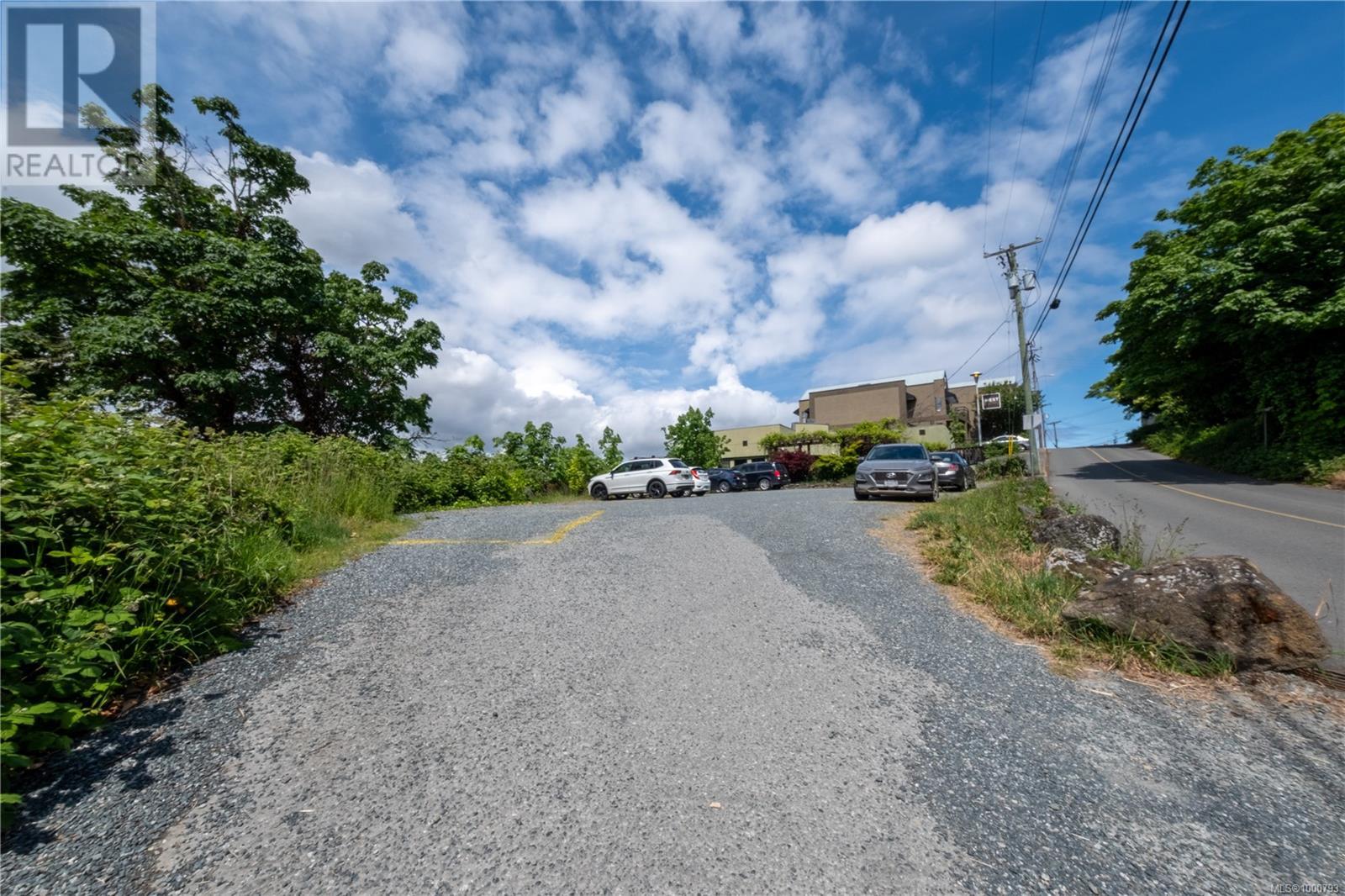 77 & 85 Skinner St, Nanaimo, British Columbia  V9R 5G9 - Photo 19 - 1000793