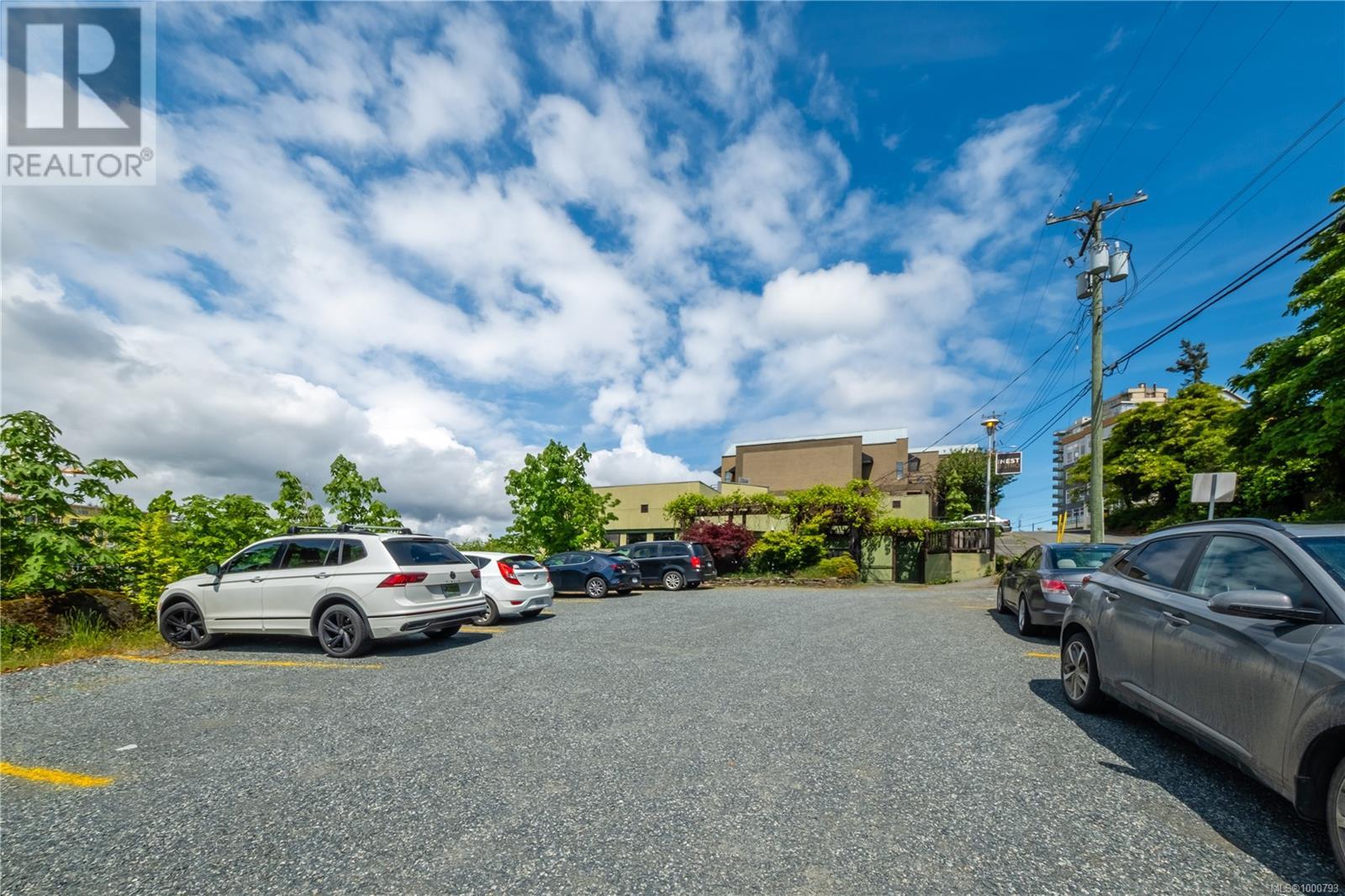 77 & 85 Skinner St, Nanaimo, British Columbia  V9R 5G9 - Photo 20 - 1000793