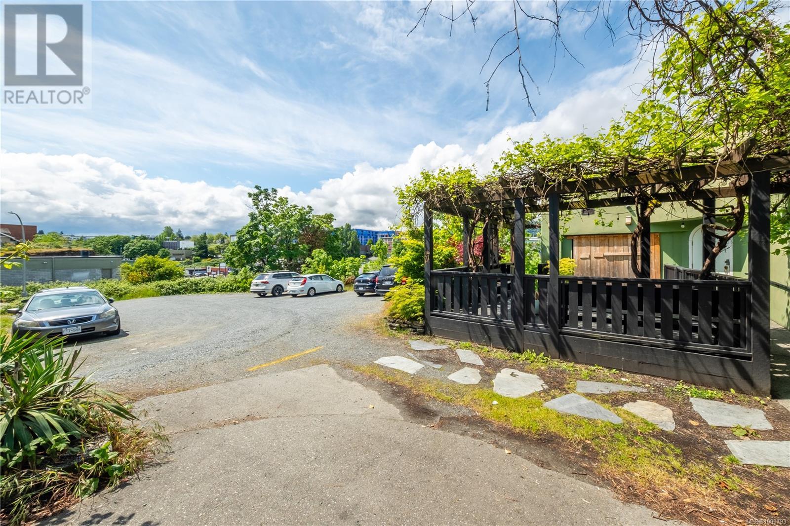 77 & 85 Skinner St, Nanaimo, British Columbia  V9R 5G9 - Photo 25 - 1000793