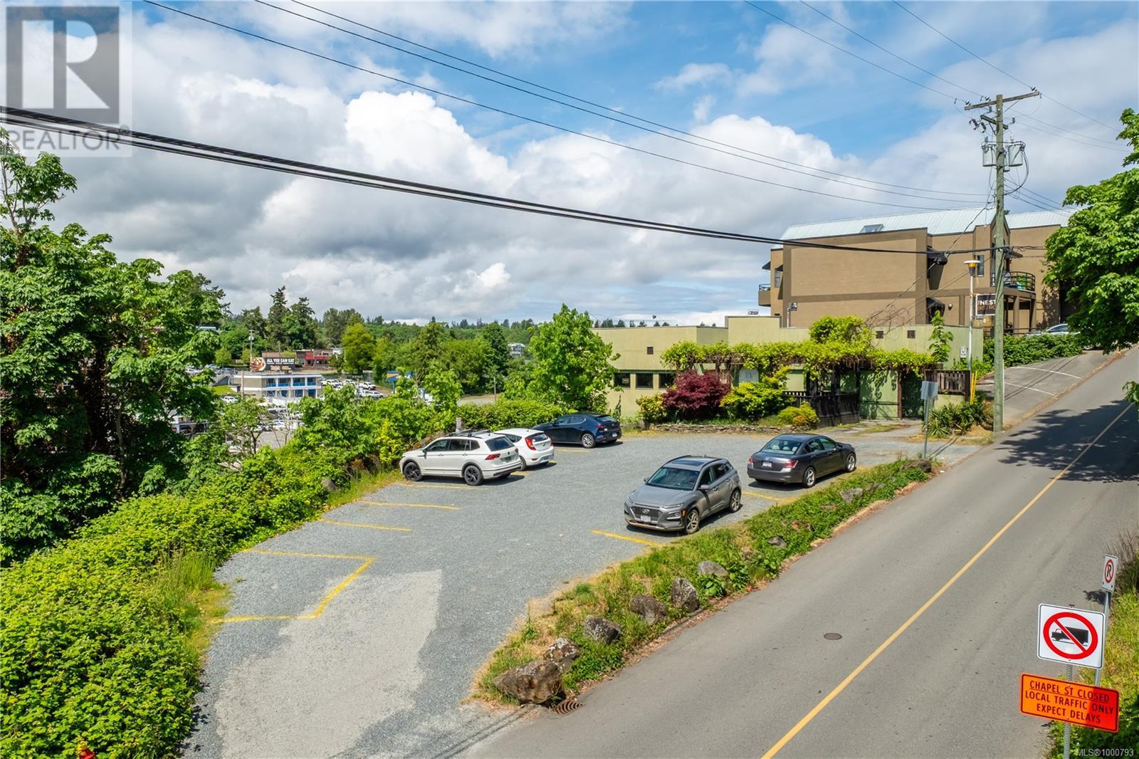 77 & 85 Skinner St, Nanaimo, British Columbia  V9R 5G9 - Photo 26 - 1000793