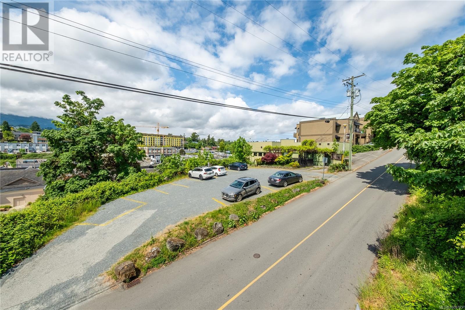 77 & 85 Skinner St, Nanaimo, British Columbia  V9R 5G9 - Photo 27 - 1000793