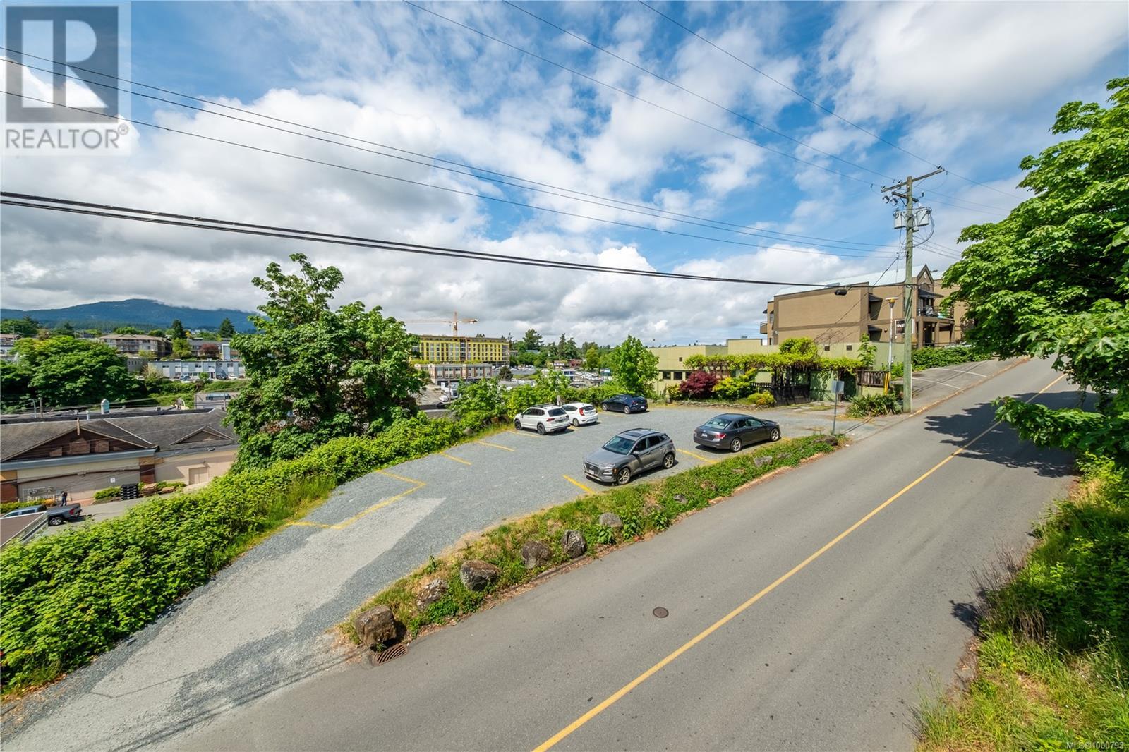 77 & 85 Skinner St, Nanaimo, British Columbia  V9R 5G9 - Photo 28 - 1000793