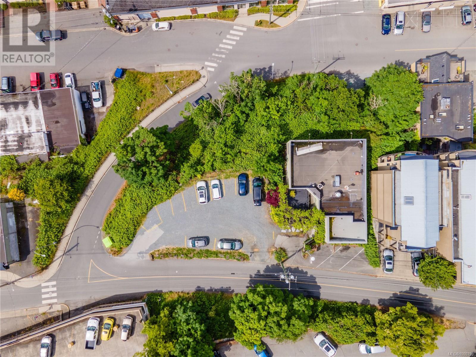 77 & 85 Skinner St, Nanaimo, British Columbia  V9R 5G9 - Photo 3 - 1000793
