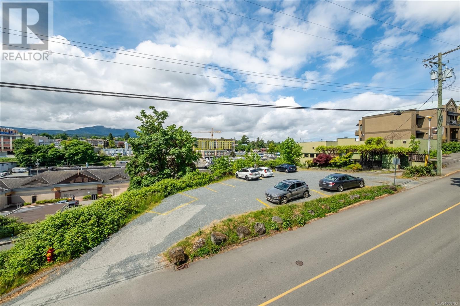 77 & 85 Skinner St, Nanaimo, British Columbia  V9R 5G9 - Photo 30 - 1000793