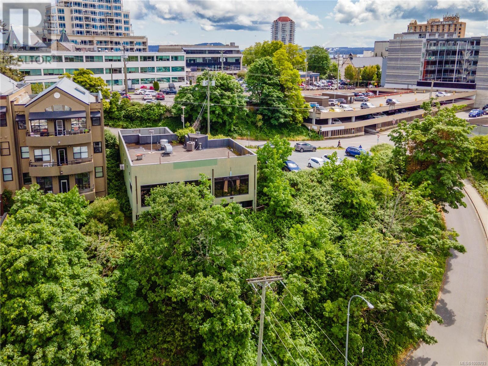 77 & 85 Skinner St, Nanaimo, British Columbia  V9R 5G9 - Photo 31 - 1000793