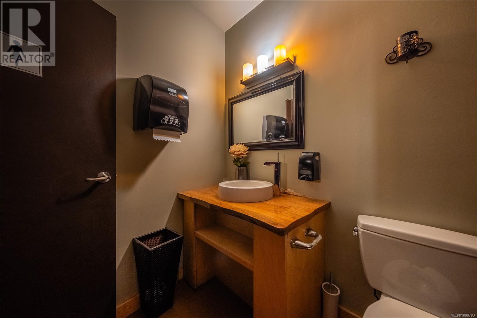 77 & 85 Skinner St, Nanaimo, British Columbia  V9R 5G9 - Photo 38 - 1000793