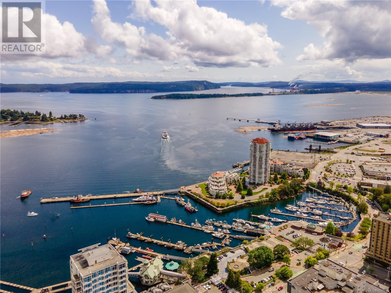 77 & 85 Skinner St, Nanaimo, British Columbia  V9R 5G9 - Photo 4 - 1000793