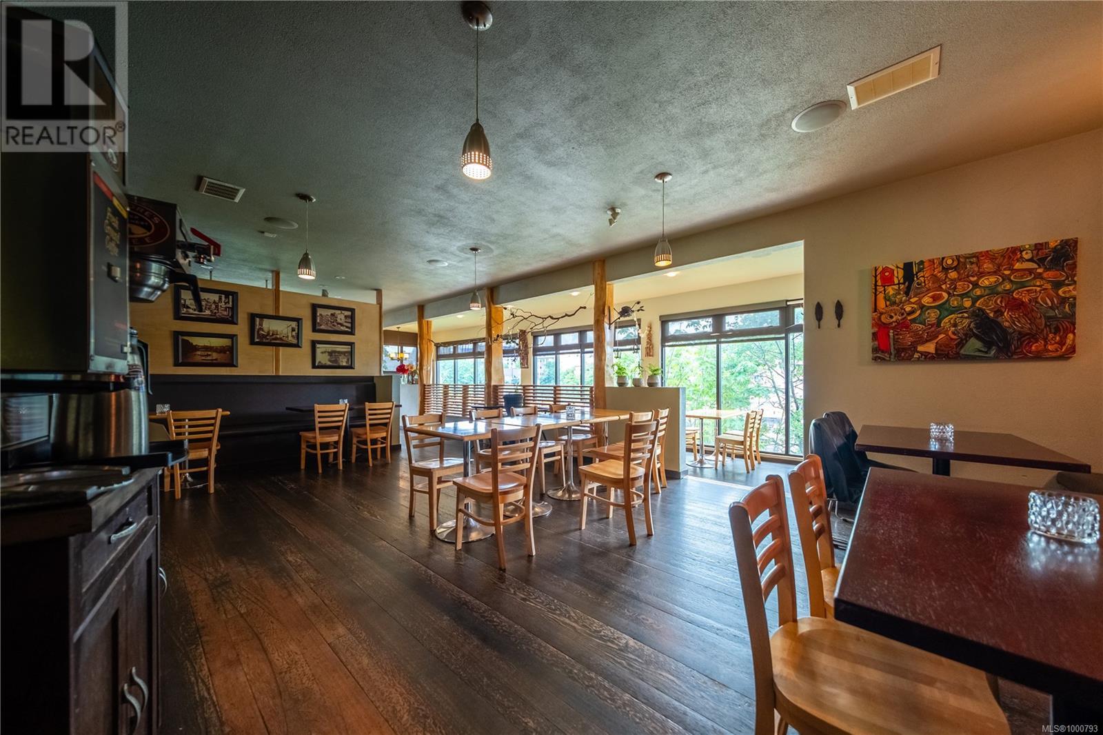 77 & 85 Skinner St, Nanaimo, British Columbia  V9R 5G9 - Photo 41 - 1000793
