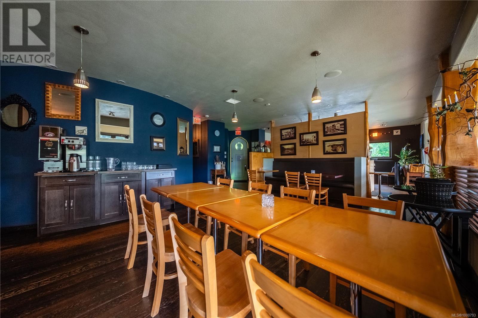 77 & 85 Skinner St, Nanaimo, British Columbia  V9R 5G9 - Photo 42 - 1000793