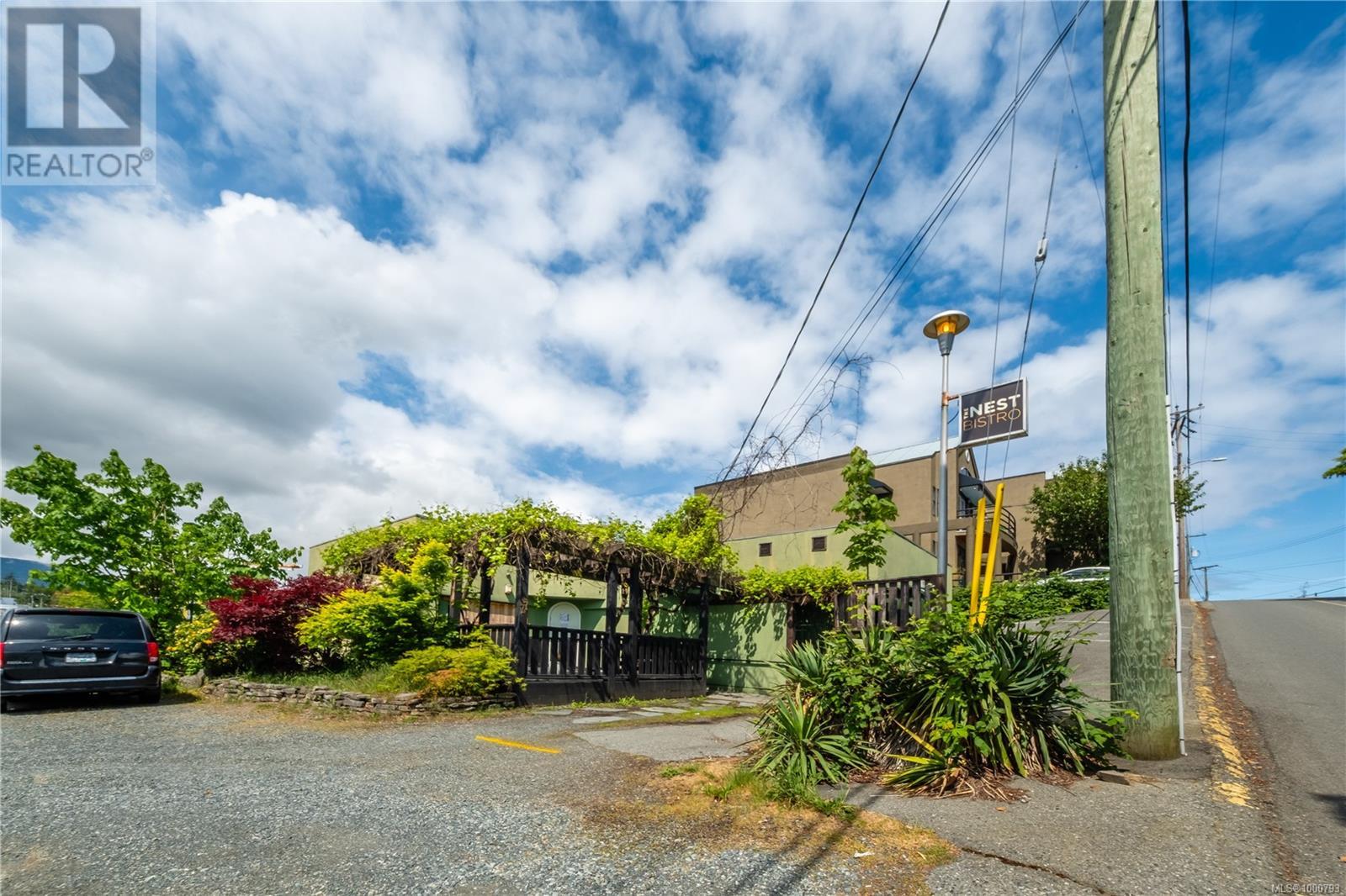 77 & 85 Skinner St, Nanaimo, British Columbia  V9R 5G9 - Photo 5 - 1000793