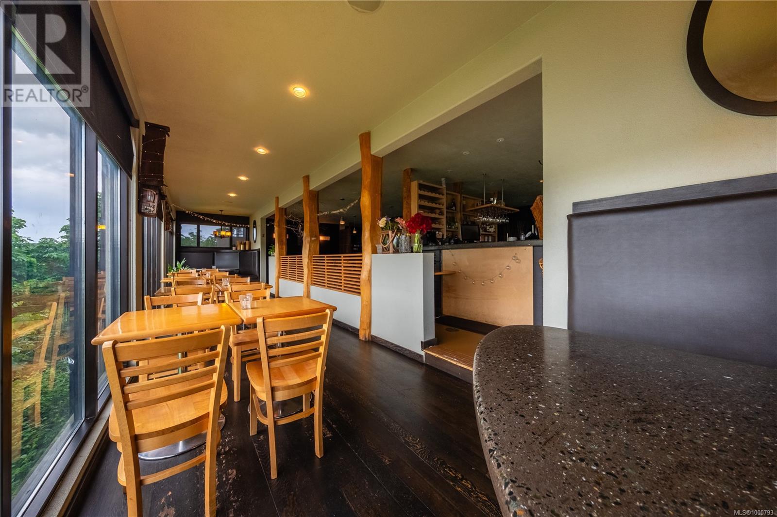 77 & 85 Skinner St, Nanaimo, British Columbia  V9R 5G9 - Photo 55 - 1000793