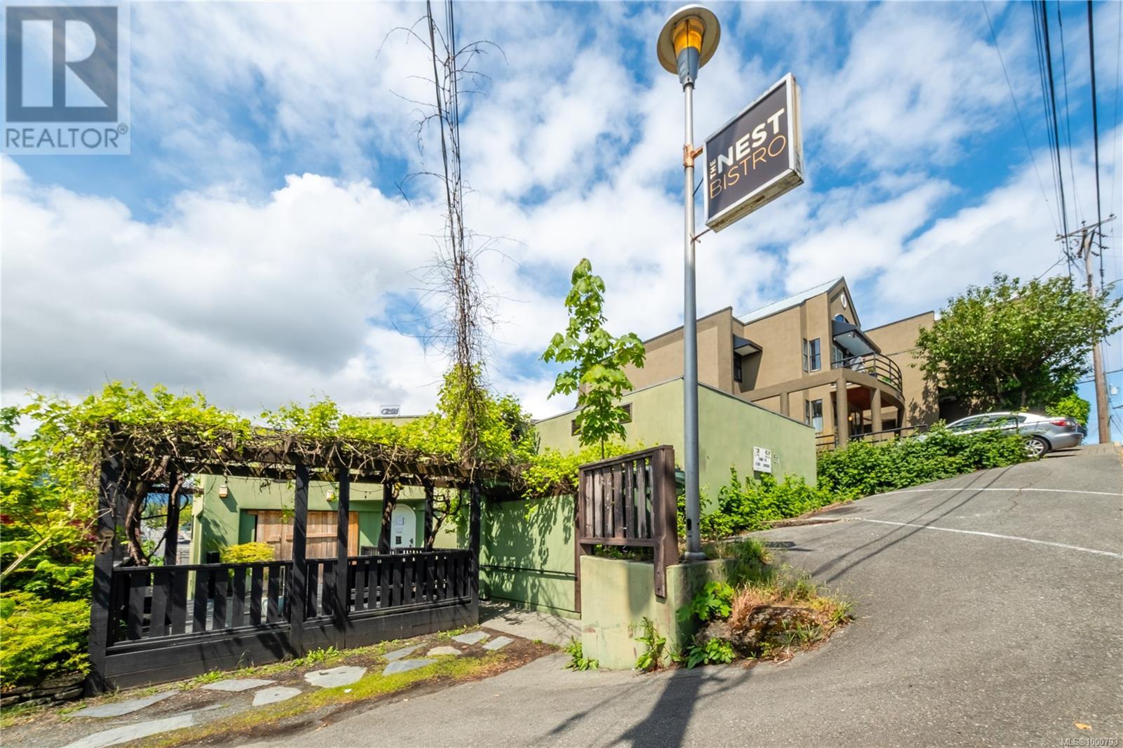 77 & 85 Skinner St, Nanaimo, British Columbia  V9R 5G9 - Photo 6 - 1000793