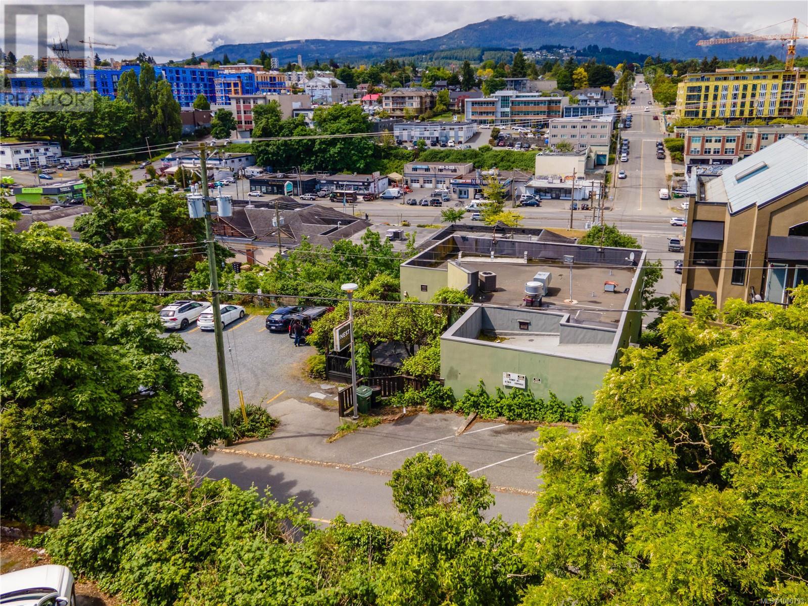 77 & 85 Skinner St, Nanaimo, British Columbia  V9R 5G9 - Photo 7 - 1000793
