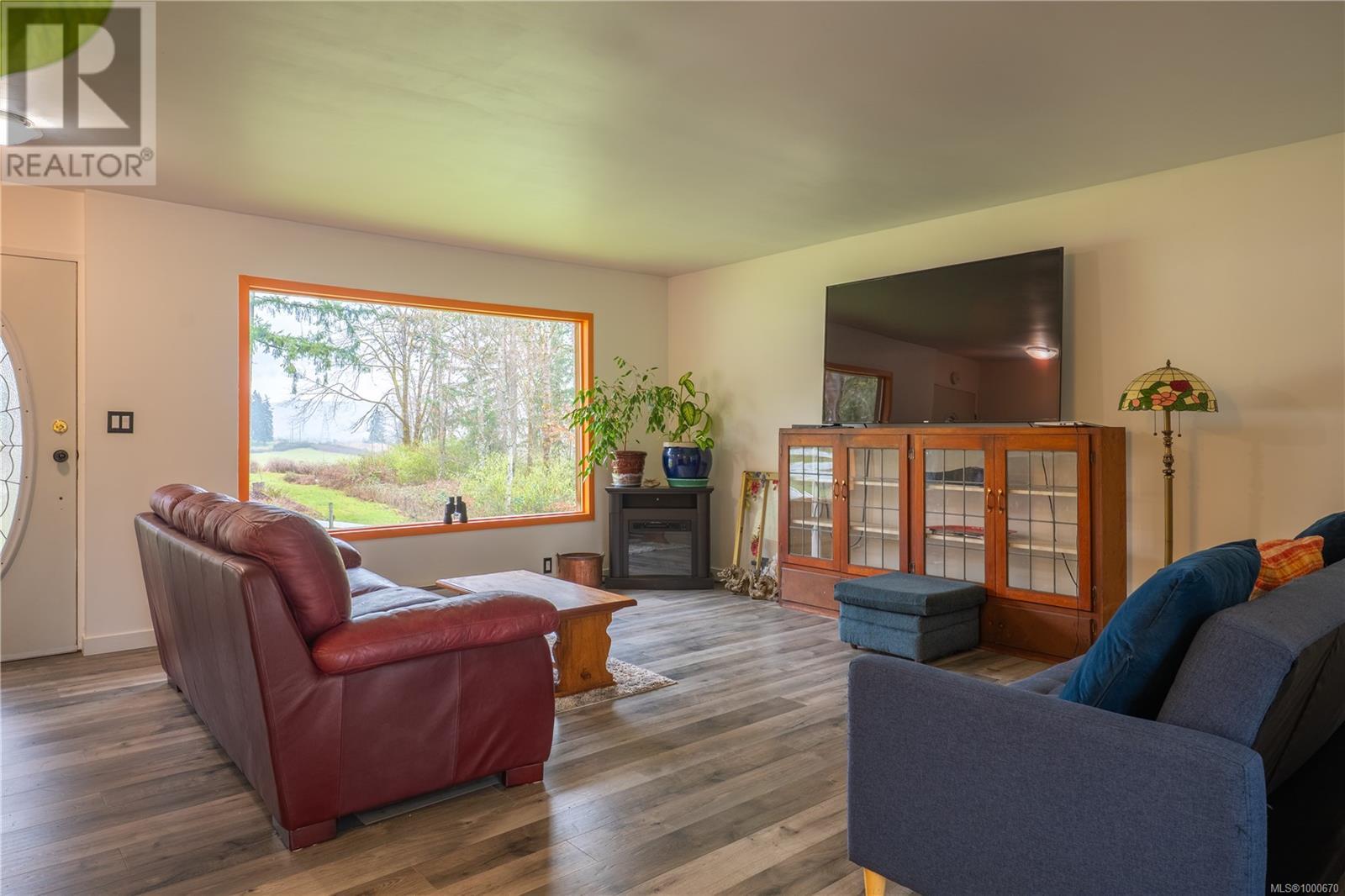 6557 North Rd, Duncan, British Columbia  V9L 6K9 - Photo 29 - 1000670