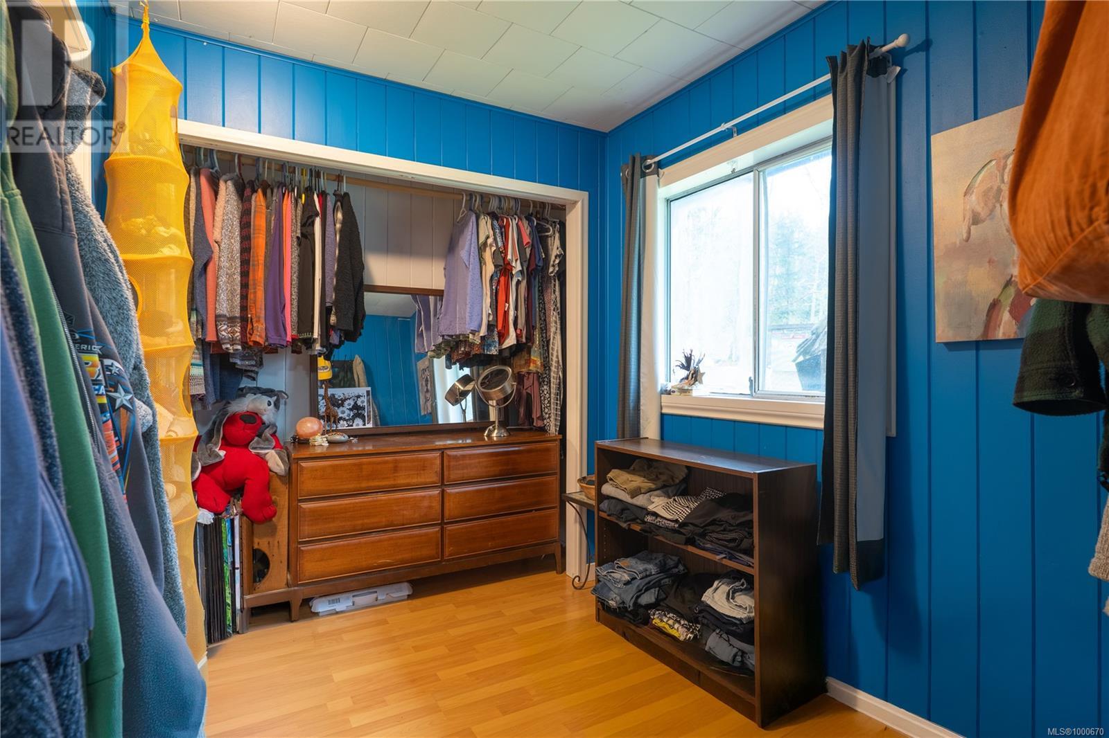 6557 North Rd, Duncan, British Columbia  V9L 6K9 - Photo 35 - 1000670