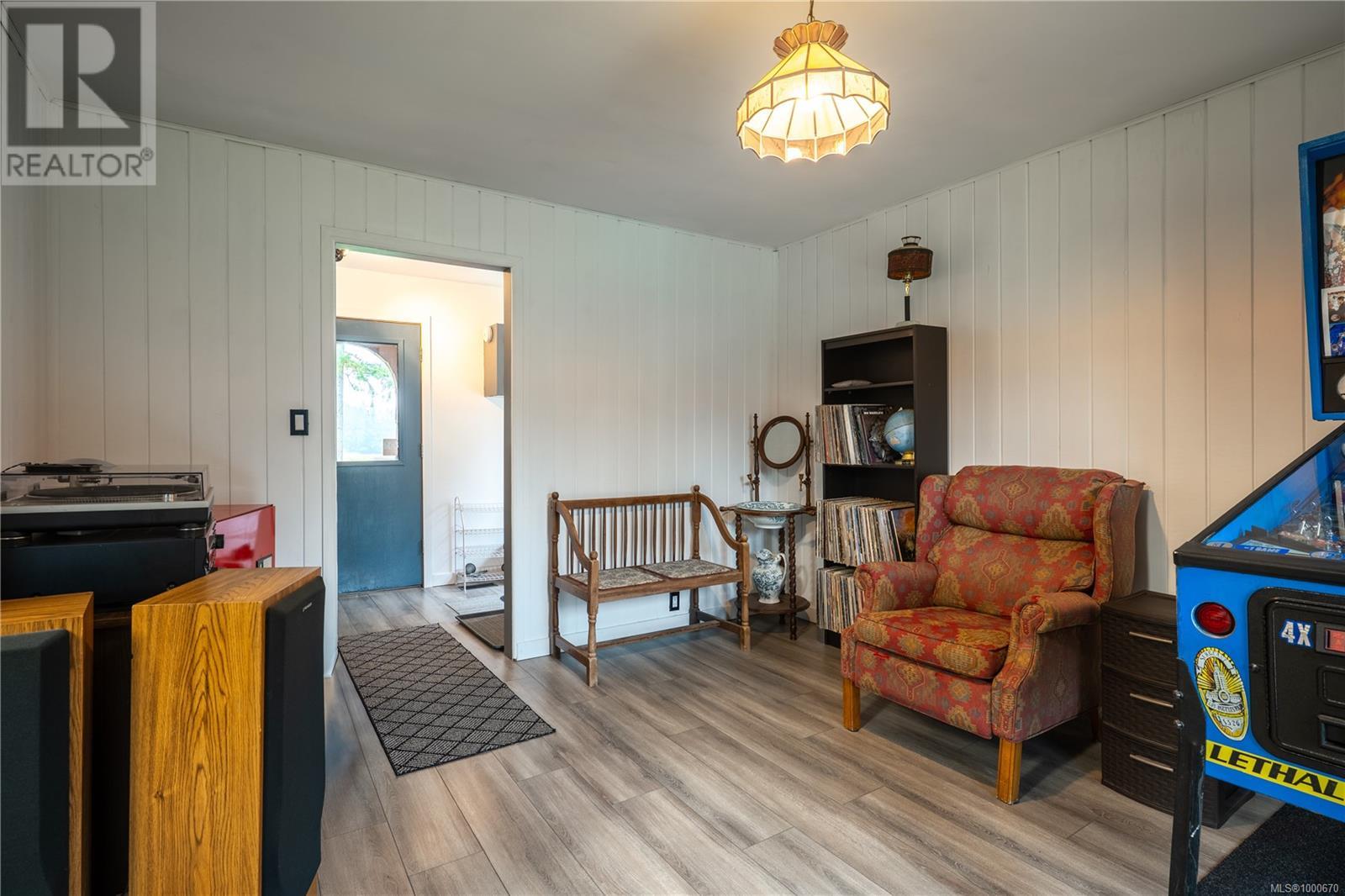 6557 North Rd, Duncan, British Columbia  V9L 6K9 - Photo 39 - 1000670