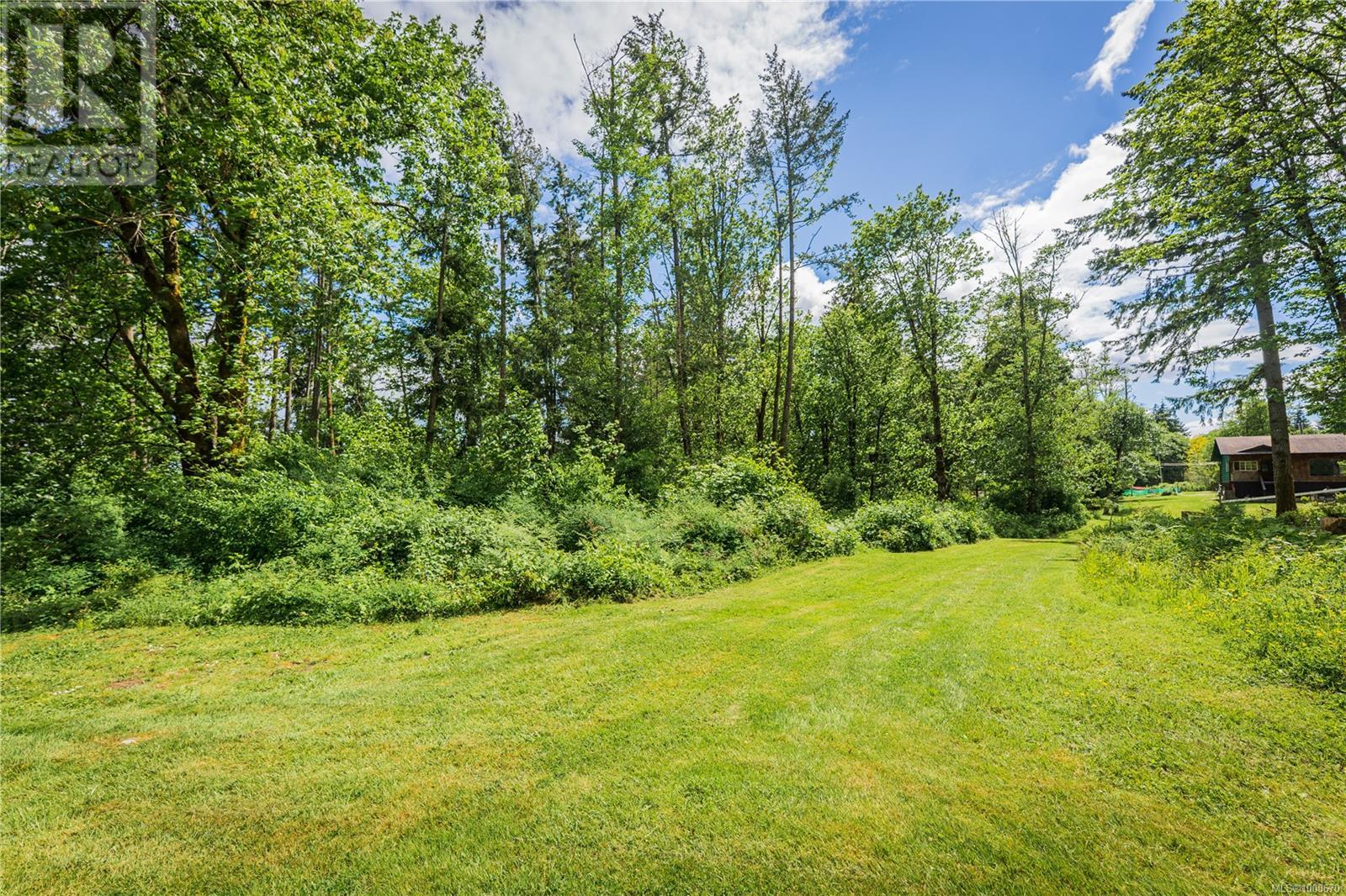 6557 North Rd, Duncan, British Columbia  V9L 6K9 - Photo 46 - 1000670