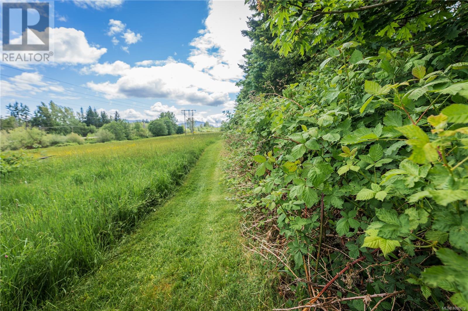 6557 North Rd, Duncan, British Columbia  V9L 6K9 - Photo 54 - 1000670