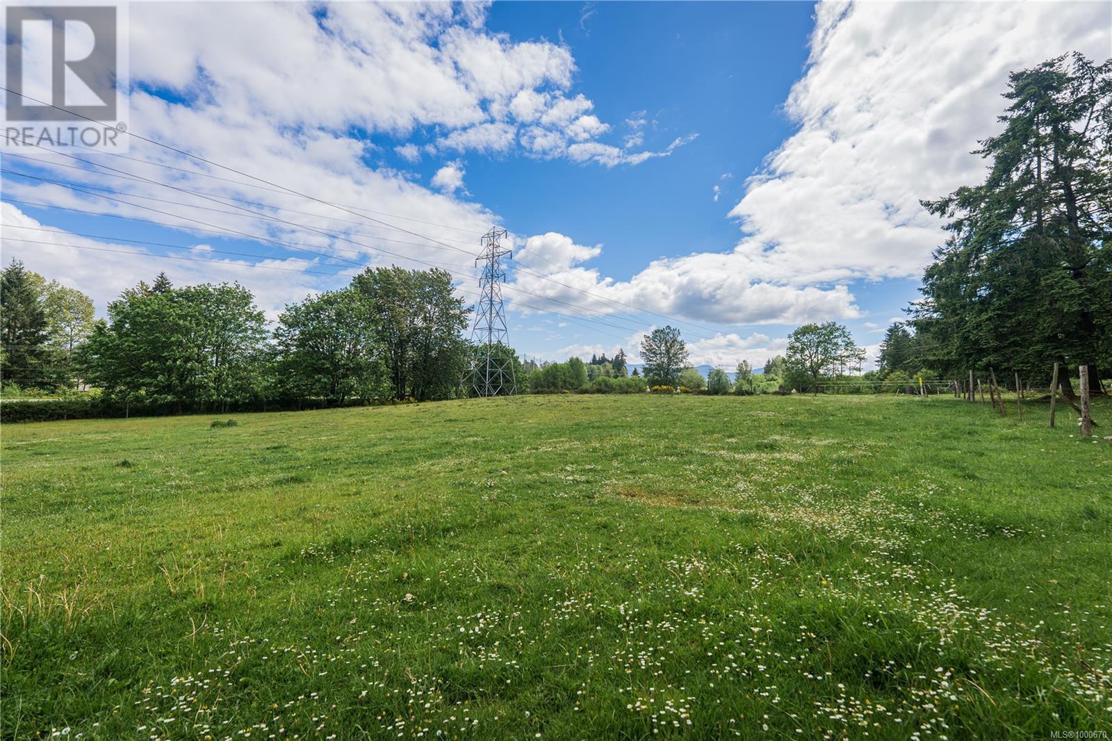 6557 North Rd, Duncan, British Columbia  V9L 6K9 - Photo 56 - 1000670