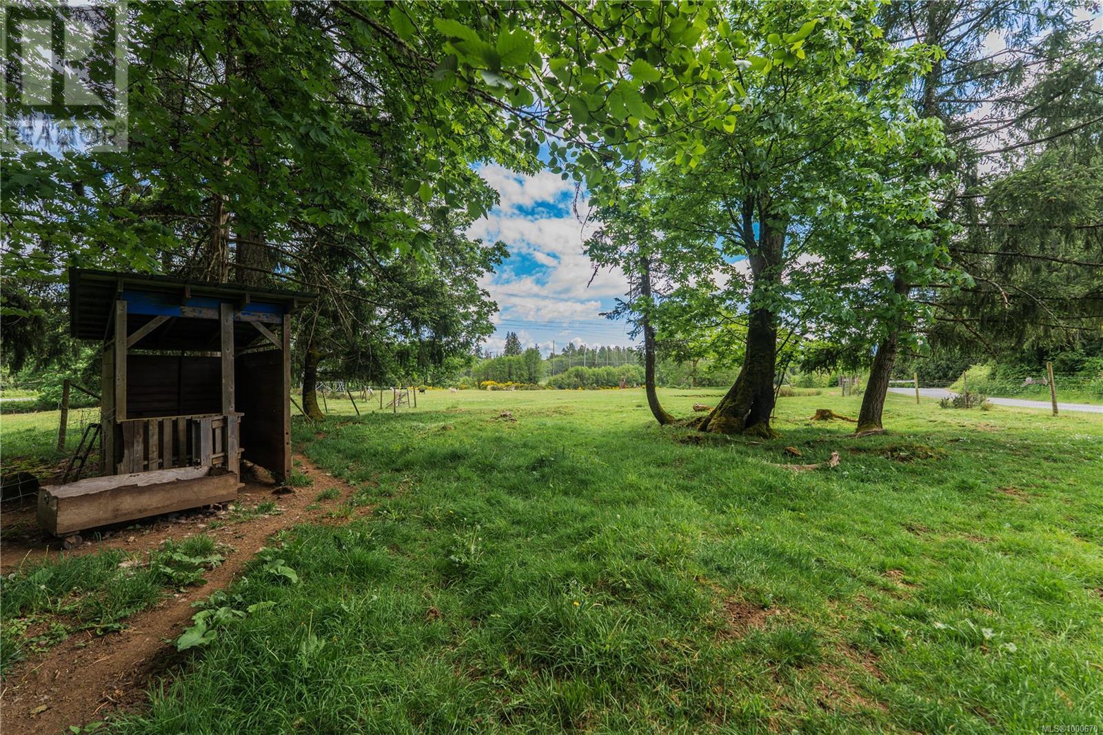 6557 North Rd, Duncan, British Columbia  V9L 6K9 - Photo 69 - 1000670