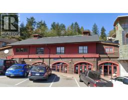 11700 Confidential, Bowen Island, Ca