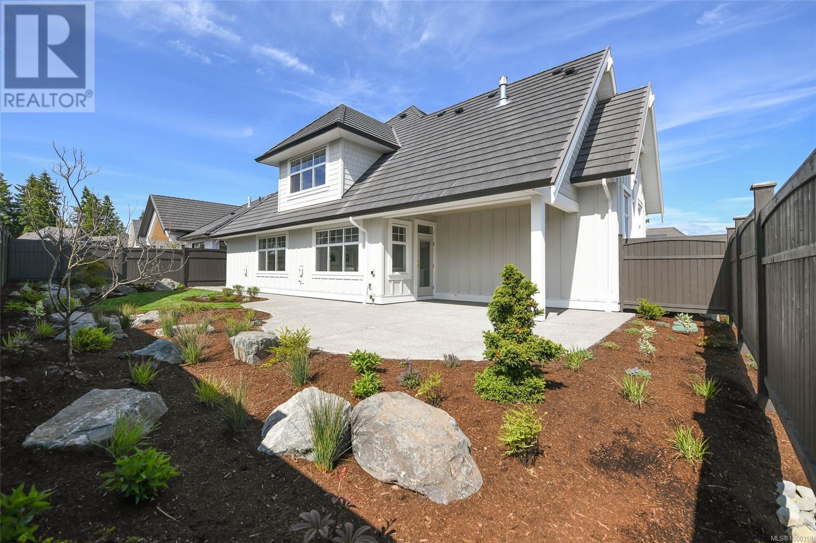 3248 Winchester Ave, Courtenay, British Columbia  V9N 9X4 - Photo 55 - 1000358