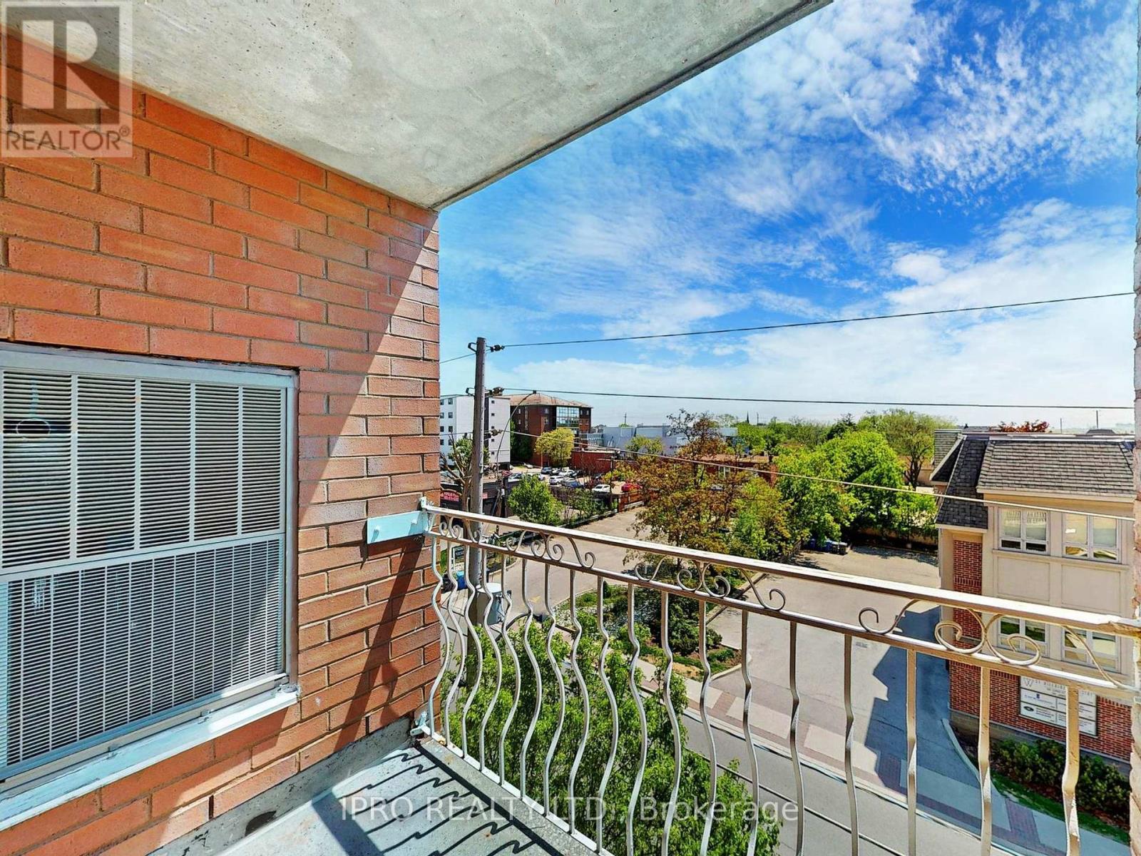 502 - 32 Tannery Street, Mississauga, Ontario  L5M 6T6 - Photo 32 - W12165247