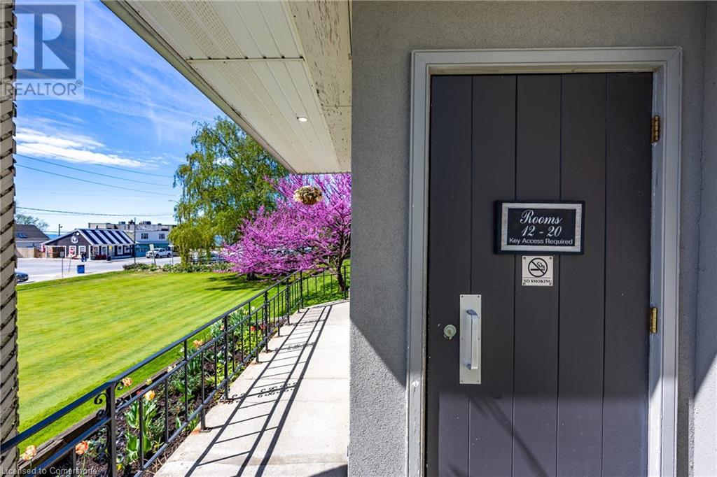 19 Walker Street, Port Dover, Ontario  N0A 1N0 - Photo 31 - 40730634