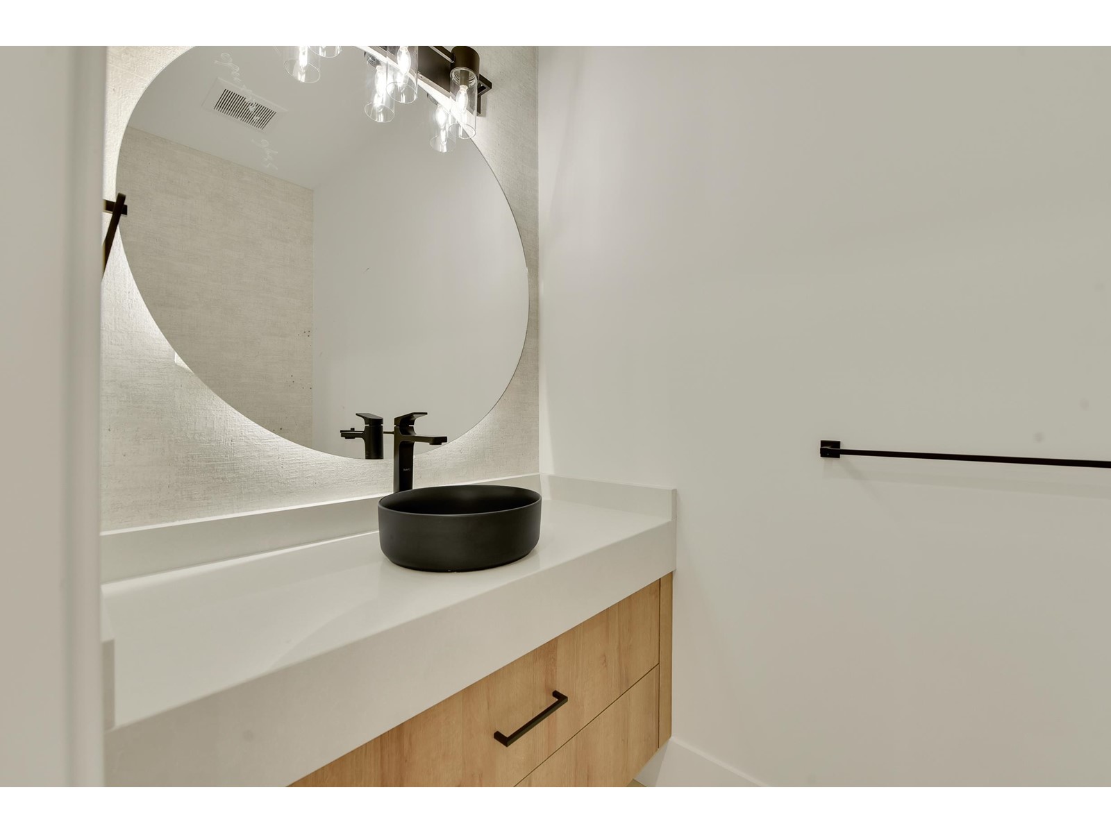 6076 172 Street, Surrey, British Columbia  V3S 3Z7 - Photo 37 - R3005455