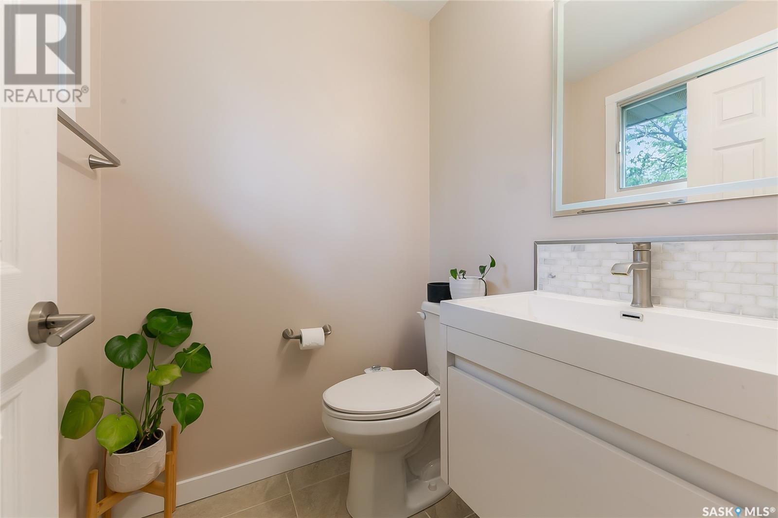 38 Yingst Bay, Regina, Saskatchewan  S4N 5B6 - Photo 18 - SK006688